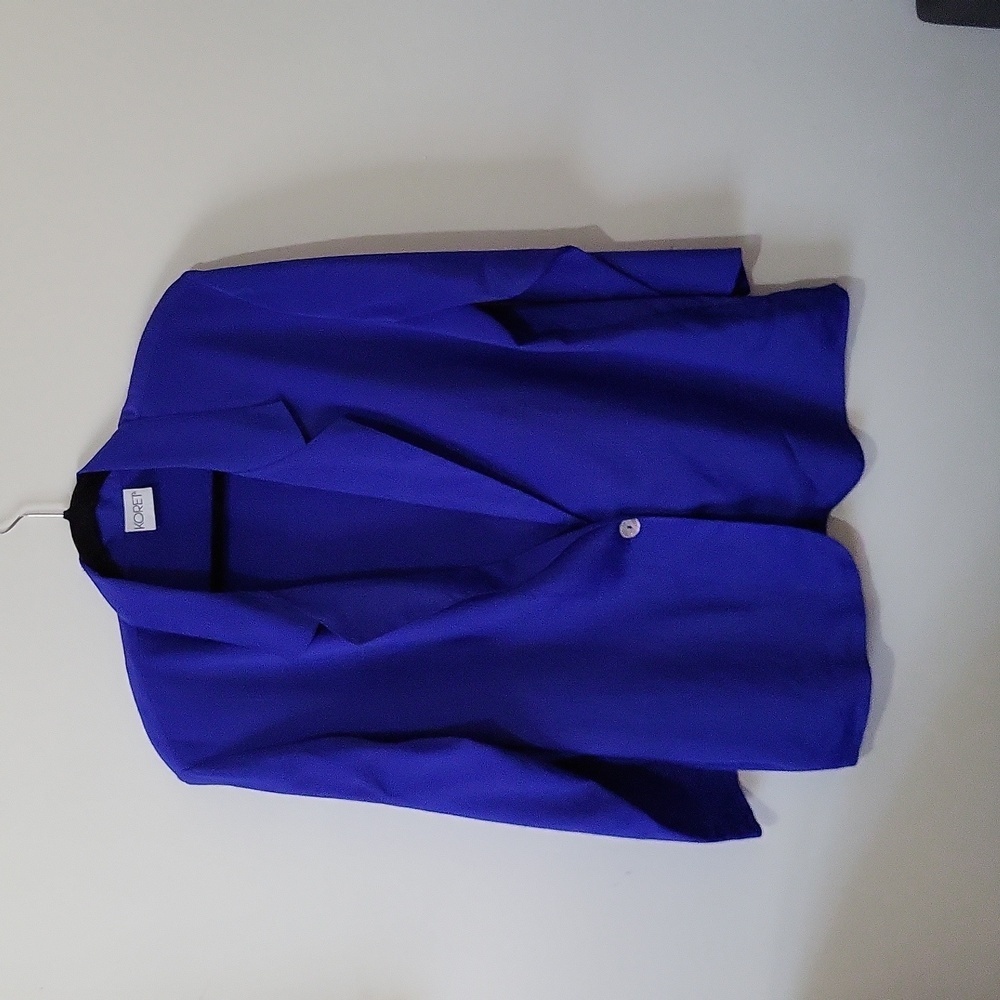 Koret  Jacket